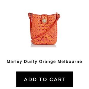 Brahmin Marley Melbourne